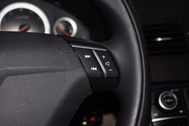 2013款沃尔沃XC90