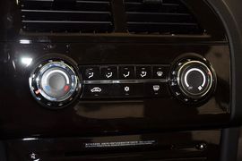 2014款东南V3菱悦1.5L手动亲民版