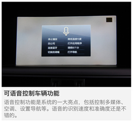哈弗H7