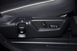 2013款沃尔沃XC90