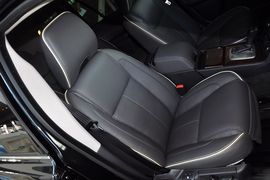 2013款沃尔沃XC90