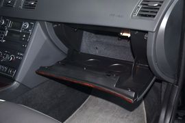 2013款沃尔沃XC90