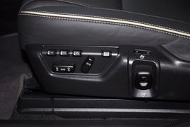2013款沃尔沃XC90