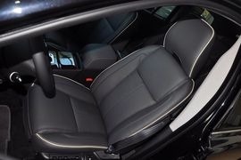 2013款沃尔沃XC90
