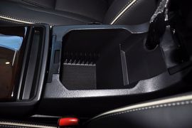 2013款沃尔沃XC90