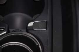 2013款沃尔沃XC90