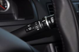 2013款沃尔沃XC90