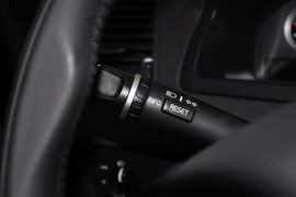 2013款沃尔沃XC90