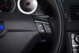 2013款沃尔沃XC90
