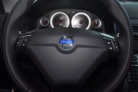 2013款沃尔沃XC90