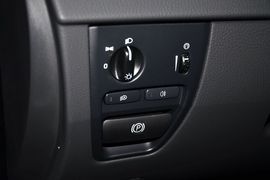 2013款沃尔沃XC90