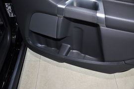 2013款沃尔沃XC90