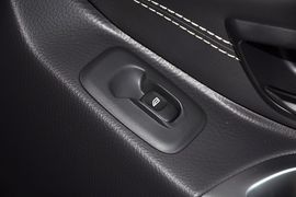 2013款沃尔沃XC90