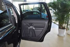 2013款沃尔沃XC90