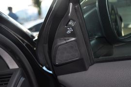 2013款沃尔沃XC90