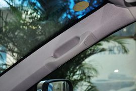 2013款沃尔沃XC90