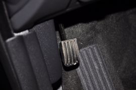 2013款沃尔沃XC90