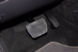 2013款沃尔沃XC90