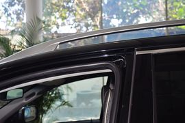 2013款沃尔沃XC90