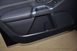 2013款沃尔沃XC90