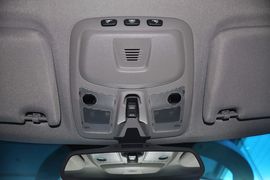 2013款沃尔沃XC90
