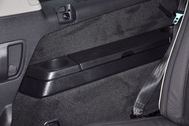 2013款沃尔沃XC90