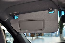 2013款沃尔沃XC90