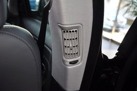 2013款沃尔沃XC90