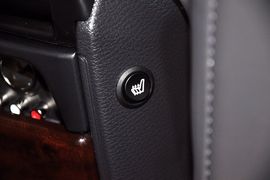 2013款沃尔沃XC90