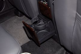 2013款沃尔沃XC90