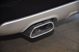 2013款沃尔沃XC90