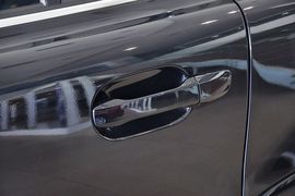 2013款沃尔沃XC90