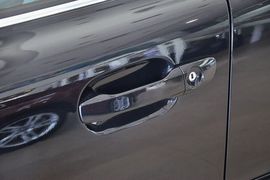 2013款沃尔沃XC90