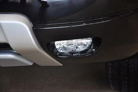 2013款沃尔沃XC90