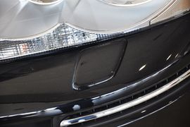 2013款沃尔沃XC90