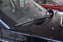 2013款沃尔沃XC90