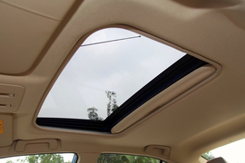 \\mis-storage02\Auto\