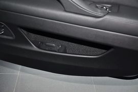 2014款宝马525Li