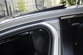 2014款宝马525Li