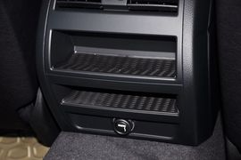 2014款宝马525Li