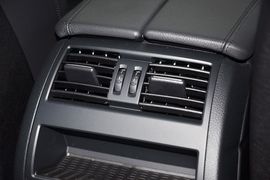 2014款宝马525Li