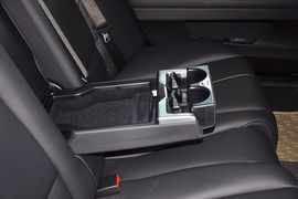 2014款宝马525Li