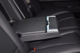 2014款宝马525Li