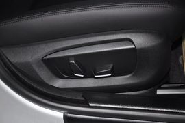 2014款宝马525Li