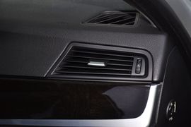 2014款宝马525Li