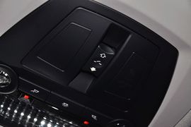 2014款宝马525Li