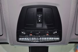 2014款宝马525Li