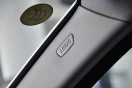 2014款宝马525Li