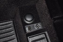 2014款宝马525Li