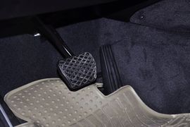 2014款宝马525Li